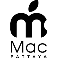 appleservicepattaya